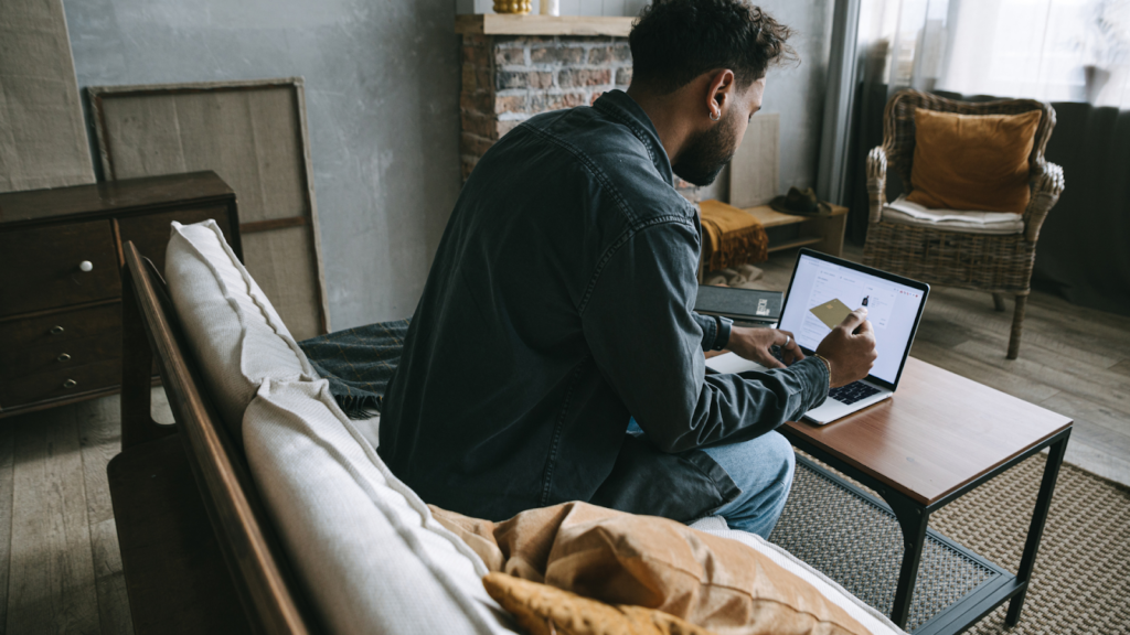 UAE Visa Application