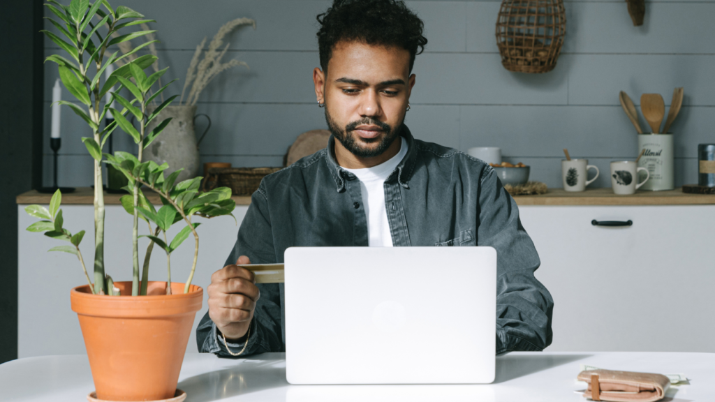 UAE Visa Application